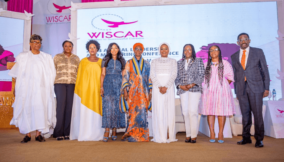 WISCAR decries dismal female representation in Nigeria’s legislation