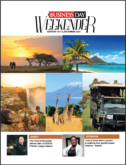Weekender