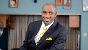 Nigeria needs moral leaders, patriots to function as a nation – Rev. Kasali