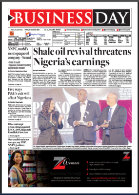 Businessday