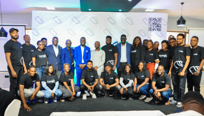 ZojaPay’s free transfer to fuel competition in payment market