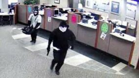 bank robbers (1)