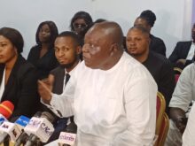barrister ambrose ajoyo omoleaupen (1)