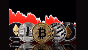 bitcoin (1)