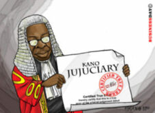businessday cartoon for judiciary (1)