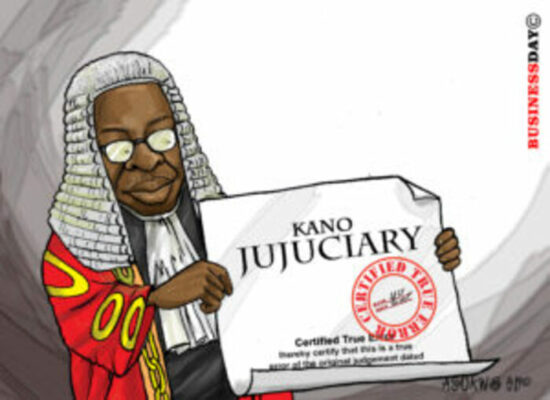 businessday cartoon for judiciary (1)