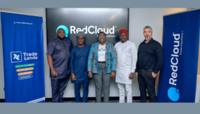 RedCloud, Trade Lenda partner to boost financial access for retailers