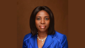 WIEN commends Tinubu’s inclusivity pledge, urges action on gender parity