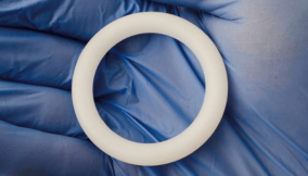 South Africa beats Nigeria to develop vaginal rings against HIV