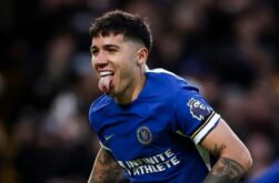 enzo-fernandez-chelsea-goals-celebration