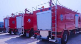 firefighter vans from bello (1) (1) (1)