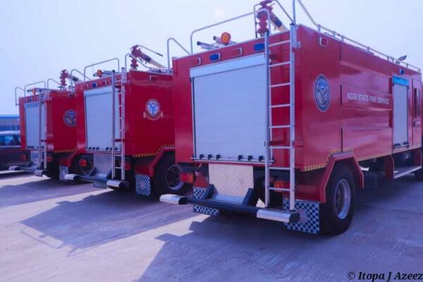firefighter vans from bello (1)