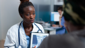 Group in A/Ibom wants HIV, Malaria, TB treatments merged into single comprehensive care