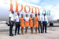 ibom air (1)