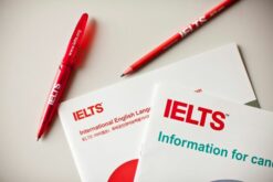 Nigeria’s IELTS results now ready two days after exams