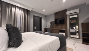 Ikogosi entices visitors with exciting festive offerings, enhanced facilities