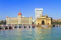 india (1)