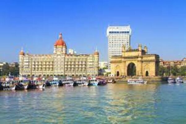 india (1)