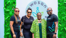 iwosan lagoon hospital