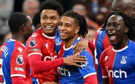 michael-olise-crystal-palace