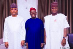 ododo, bisi akande and bello (1)