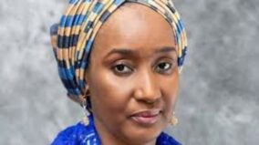 sadiya farouk (1)