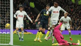 skysports-premier-league-tottenham_6388944