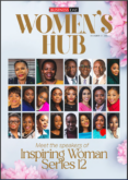 women’s hub