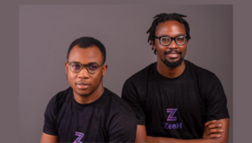 zeeh