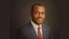 20240131_075503_0000