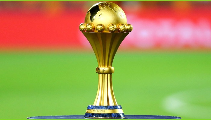AFCON=trophy (1)
