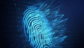 AI discovers that not every fingerprint is unique