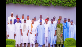 APC-Govs (1)