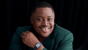 Chocolate City launches Nutrybe Academy, announces $250,000 fund for female talents