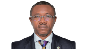 Odu’a Investment appoints new GMD/CEO as Raji retires