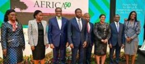 Africa50 Group (1) (1)