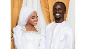 Aisha-Tamba-Mane