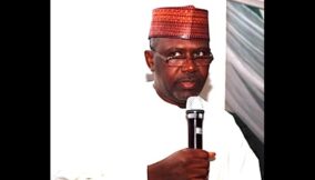 Alhaji-Bukar-Goni-Aji