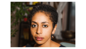 Meet Nigerian woman leading OpenAI’s foreign policy strategy