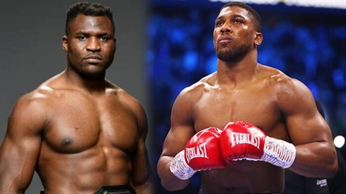 Anthony-Joshua-Francis-Ngannou