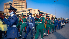 January 15, 1966: The day that set Nigeria on a downward trajectory