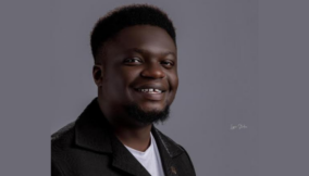 Creative industry key to Nigeria’s economic growth- AsiriComedy