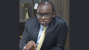 Annual return filing enhances transparency, allows stakeholders make informed decisions – Adebayo