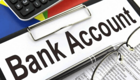 Unused bank-linked phone numbers at risk