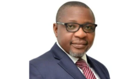 Africa gaming expo will showcase Nigeria’s potential —Are