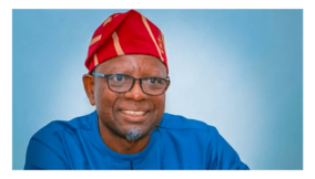 Nigeria can afford much as minimum wage – APC Diaspora