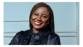 Bolaji Sofoluwe, MD, ETK Group