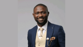 Initiative to empower mid-level career professionals birthed in Lagos