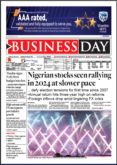 Businessday