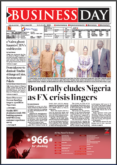 Businessday